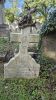 PICTURES/London - Kensal Green Cemetery and Catacombs/t_20240928_150714.jpg